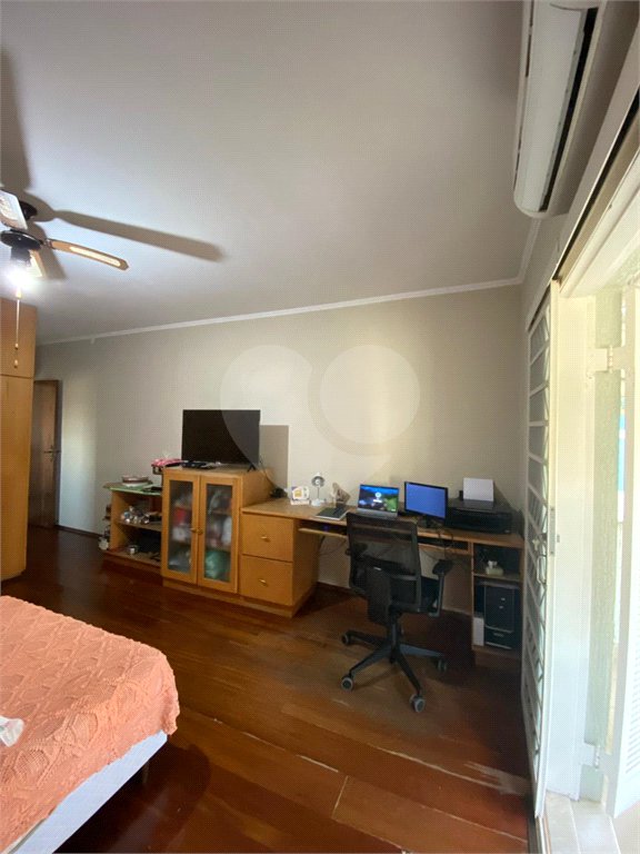 Casa à venda com 4 suítes em Vila Maria, São Paulo, SP