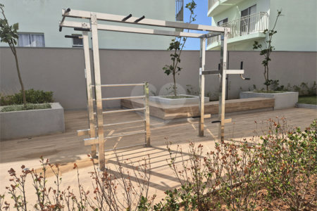 Apartamento para alugar com 3 quartos, sendo 1 suíte,  em Nova Gardênia, Atibaia, SP