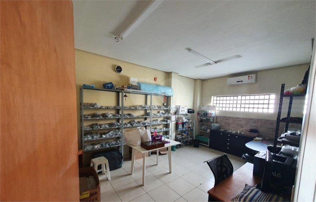 Prédio à venda em Tucuruvi, São Paulo, SP