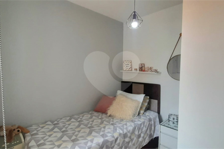 Casa à venda com 2 suítes no condomínio Alto da Serra, São Paulo - SP