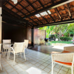 Casa à venda com 4 quartos, sendo 3 suítes,  em Bosque de Geribá, Armação dos Búzios, RJ