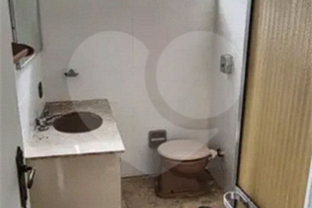 Apartamento à venda com 4 quartos, sendo 1 suíte, em Vila Olímpia, São Paulo, SP