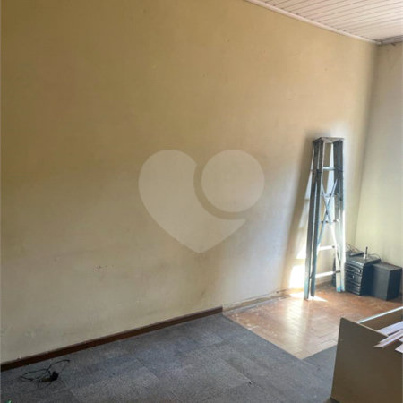 Sobrado à venda com 3 quartos em Vila Olímpia, São Paulo, SP