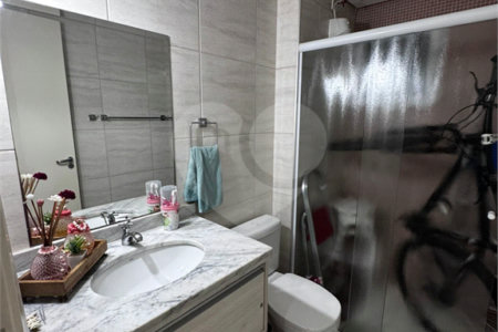 Apartamento à venda com 3 quartos, sendo 1 suíte, em Santa Claudina, Vinhedo, SP