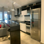 Apartamento à venda com 1 suíte em Pinheiros, São Paulo, SP