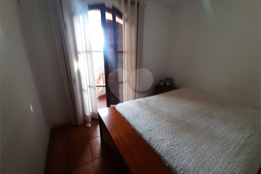 Casa à venda com 2 quartos, sendo 1 suíte, em Tremembé, São Paulo, SP
