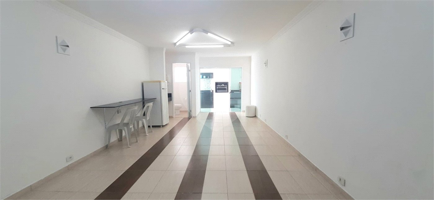 Sobrado à venda com 4 quartos, sendo 2 suítes, em Tucuruvi, São Paulo, SP