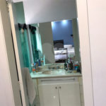 Apartamento à venda com 3 suítes em Jardim Ampliação, São Paulo, SP