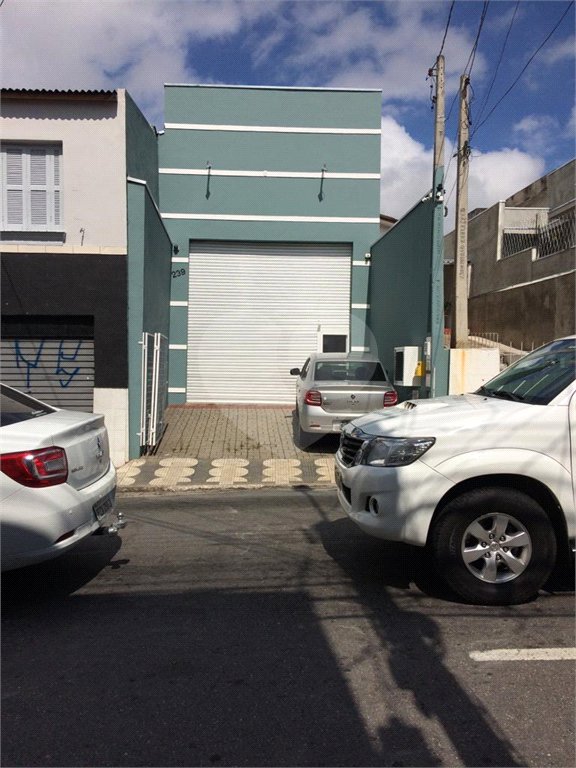 Salão Comercial à venda ou para alugar no Centro, Mogi das Cruzes, SP