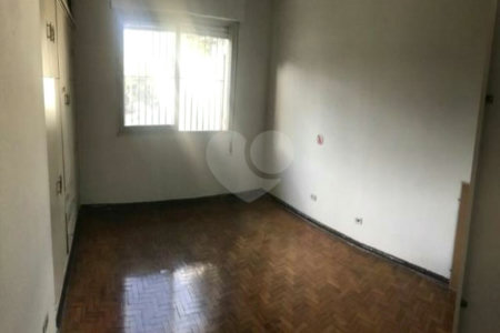 Casa à venda com 4 quartos em Butantã, São Paulo, SP