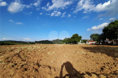 Área de Terra à venda em Nova Trieste, Jarinu, SP
