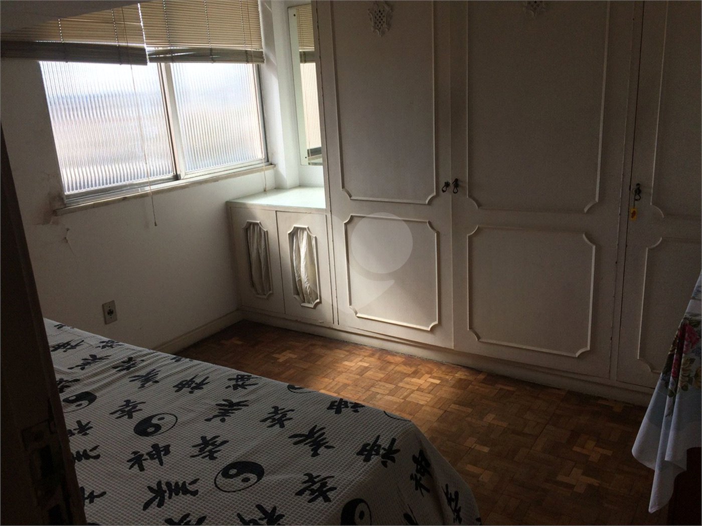 Cobertura à venda com 4 quartos em TIJUCA, Rio de Janeiro, RJ