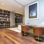 Apartamento à venda com 4 suítes em Jardim Guedala, São Paulo, SP