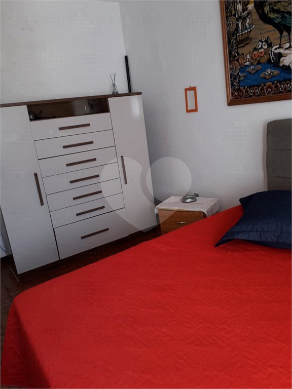 Casa Térrea à venda com 5 quartos no Centro, Atibaia, SP