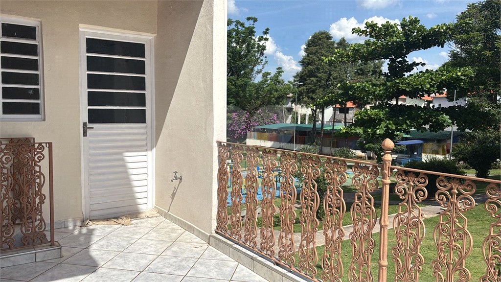 Casa à venda com 2 quartos, sendo 1 suíte, em Jardim Itamaracá, Indaiatuba, SP