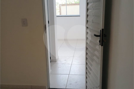 Apartamento para alugar com 1 quarto em Jardim Japão, São Paulo, SP
