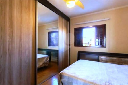 Apartamento à venda com 2 suítes em Jardim Monte Kemel, São Paulo, SP