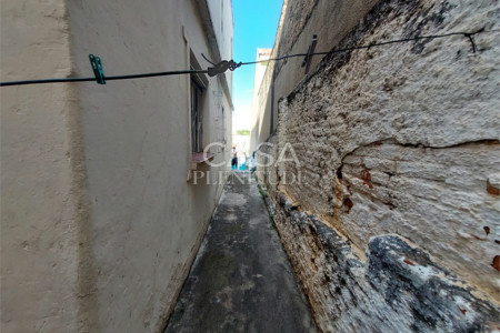 Sobrado à venda com 4 quartos em Vila Augusta, Sorocaba, SP