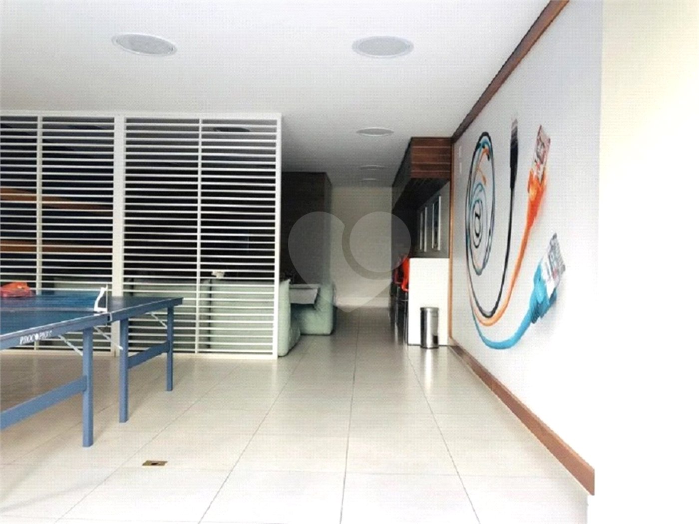 Apartamento à venda com 2 suítes em Tremembé, São Paulo, SP