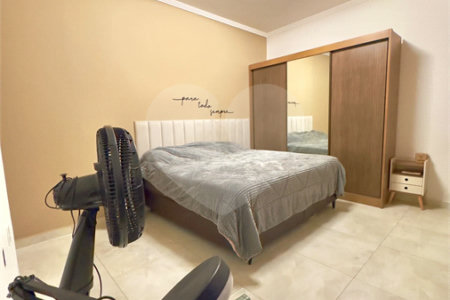 Casa à venda com 2 quartos, sendo 1 suíte, em Campo Grande, Rio de Janeiro, RJ