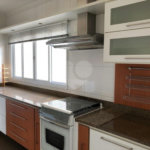 Apartamento à venda com 3 suítes em Vila Suzana, São Paulo, SP