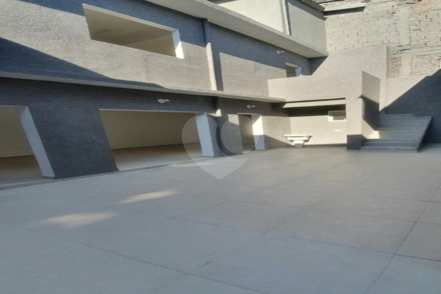 Casa à venda com 5 quartos em Mandaqui, São Paulo, SP
