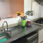 Apartamento à venda com 3 quartos, sendo 2 suítes, em Ipanema, Rio de Janeiro, RJ