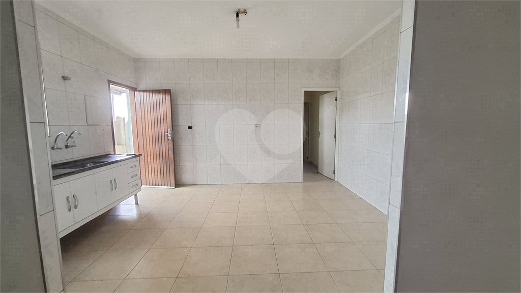 Sobrado à venda com 4 quartos, sendo 3 suítes, em Casa Verde, São Paulo, SP