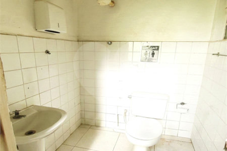 Casa para alugar com 7 quartos em Maracanã, Rio de Janeiro, RJ