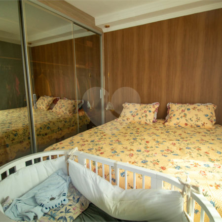 Casa à venda ou para alugar com 5 quartos, sendo 1 suíte, no condomínio Vila de Roma, São Roque - SP