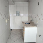 Apartamento à venda com 4 quartos, sendo 1 suíte,  em Vila Ré, São Paulo, SP