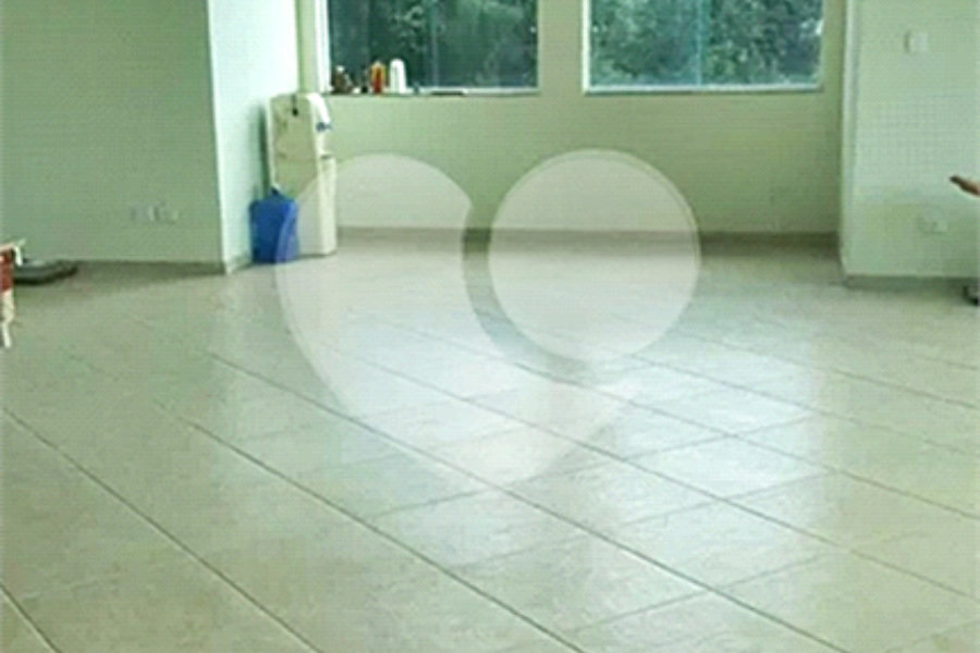 Casa à venda com 3 suítes no condomínio Sausalito, Mairiporã - SP