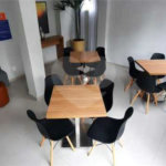 Apartamento à venda com 2 quartos em Vila Guarani (z Sul), São Paulo, SP