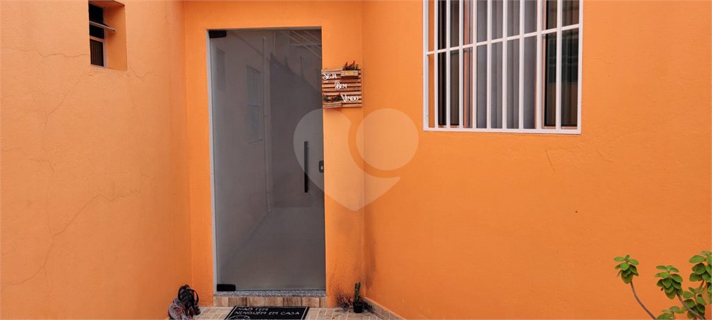 Sobrado à venda com 5 quartos, sendo 1 suíte,  em Jardim Japão, São Paulo, SP