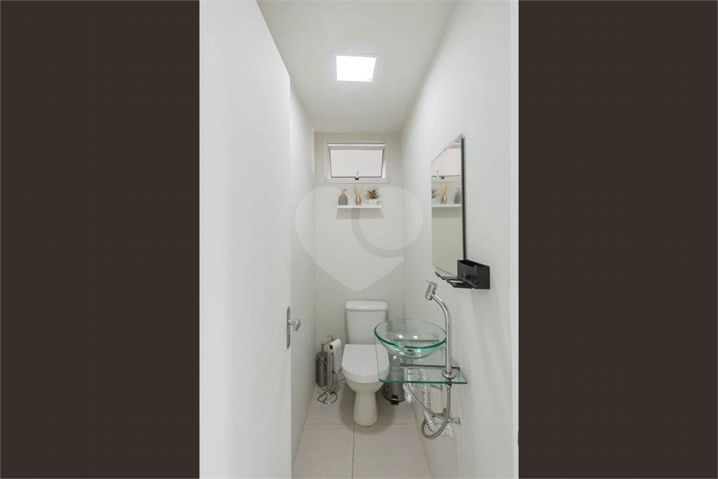 Apartamento à venda com 2 quartos em Vila Isabel, Rio de Janeiro, RJ