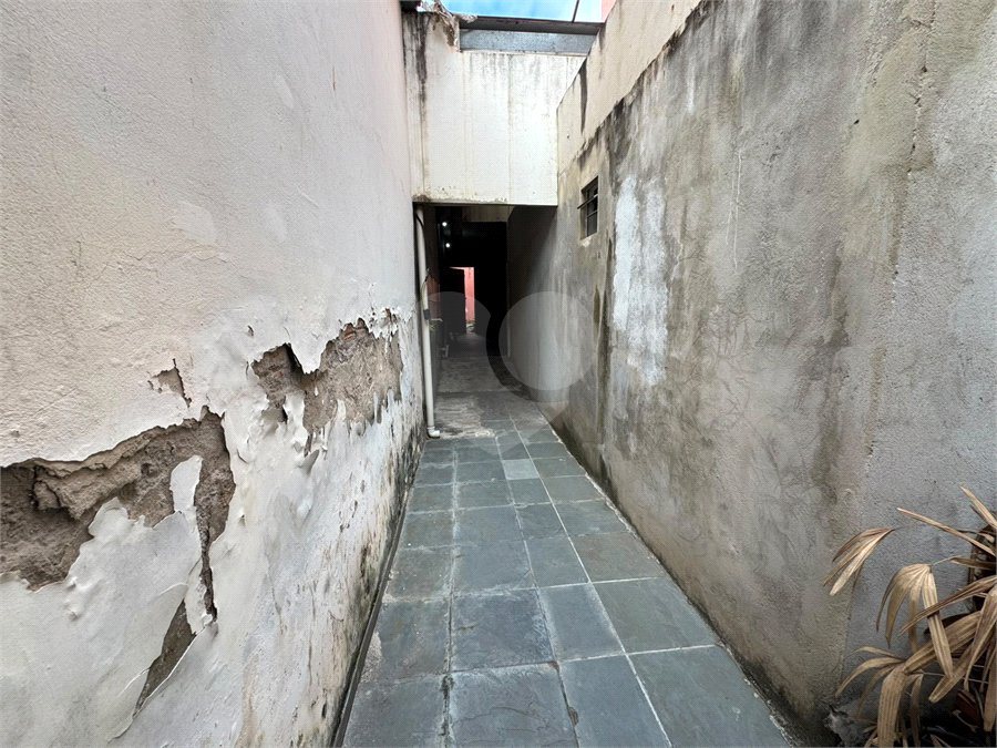 Casa à venda ou para alugar com 2 quartos, sendo 1 suíte, em Jardim Fogaça, Itapetininga, SP