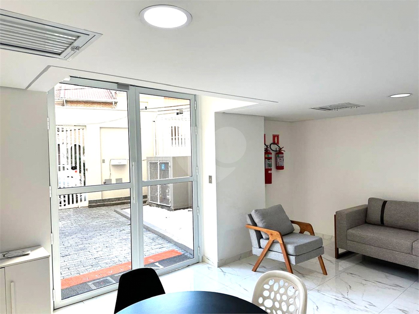 Apartamento à venda com 2 quartos em Santa Teresinha, São Paulo, SP