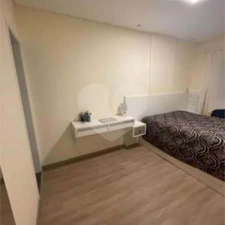 Apartamento à venda com 2 quartos, sendo 1 suíte,  em Jardim América, São José dos Campos, SP