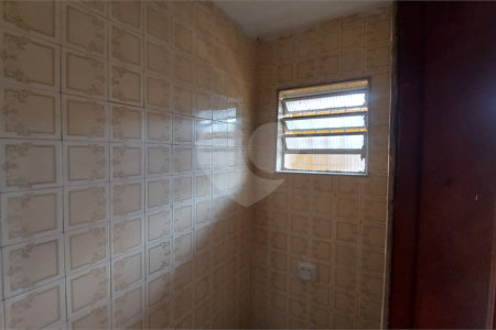 Sobrado à venda com 4 quartos, sendo 1 suíte,  em Vila Guarani (z Sul), São Paulo, SP