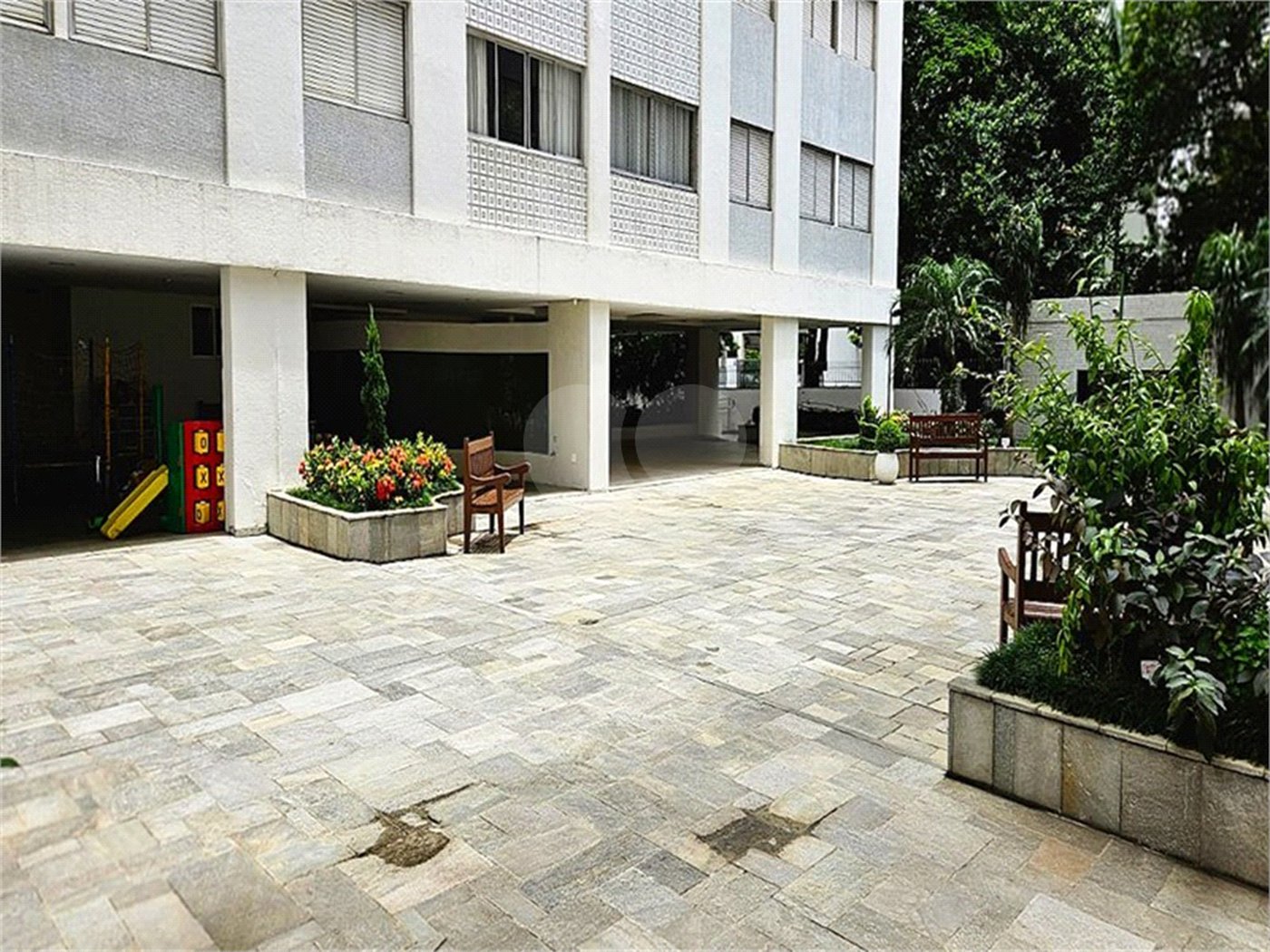 Apartamento à venda com 3 quartos, sendo 1 suíte, em Perdizes, São Paulo, SP