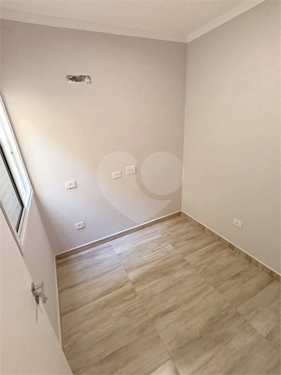 Sobrado à venda com 3 quartos, sendo 1 suíte, em Vila Medeiros, São Paulo, SP