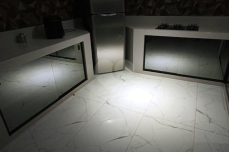 Casa à venda com 3 quartos, sendo 1 suíte, em Jardim Panorama, Salto, SP