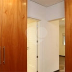 Casa à venda com 4 suítes no condomínio Residencial Morumbi, São Paulo - SP