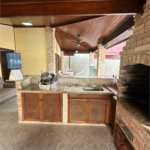 Casa à venda com 3 quartos, sendo 1 suíte,  no condomínio Morada da Praia, Bertioga - SP