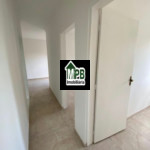 Apartamento à venda com 2 quartos em Jardim Simus, Sorocaba, SP