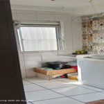 Apartamento à venda com 2 quartos em Braz Cubas, Mogi das Cruzes, SP