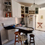 Casa à venda com 4 quartos, sendo 2 suítes,  em Vila Oliveira, Mogi das Cruzes, SP