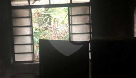 Sobrado à venda com 1 quarto em Vila Mariana, São Paulo, SP