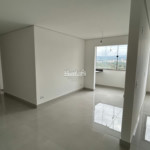 Apartamento à venda com 2 suítes no Centro, Atibaia, SP