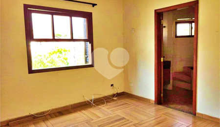 Sobrado à venda ou para alugar com 4 quartos, sendo 1 suíte,  em Jardim França, São Paulo, SP